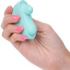Calexotics - Ovation Stimulateur Acclaim Aqua Green