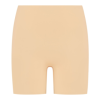 BYE-BRA - SHORTS CLAROS BEIGE TALLA XXL BYE BRA - ROPA INTERIOR -