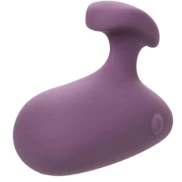 Calexotics - Estimulador MOD Touch Purple – Para clítoris