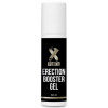 XPOWER Gel Booster d'Érection 60ml - Qualité Premium, Pas Cher
