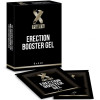 XPOWER Gel D'Érection - Livraison Discrète et Qualité Premium
