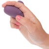 Calexotics - Estimulador MOD Touch Purple – Para clítoris