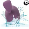 Calexotics - Estimulador MOD Touch Purple – Para clitóris