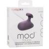 Calexotics - Estimulador MOD Touch Purple – Para clitóris