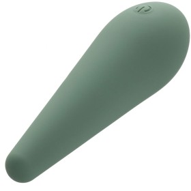 Calexotics - Stimulateur MOD Chic Vert – Pour clitoris