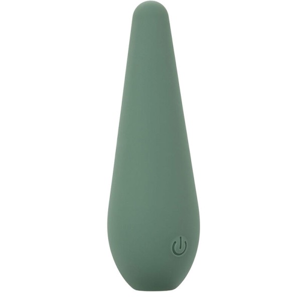 Calexotics - Estimulador Chic Green MOD – Para clítoris
