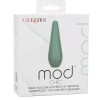 Calexotics - Stimulateur MOD Chic Vert – Pour clitoris