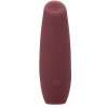 Calexotics - Stimulateur MOD Tilt Rouge – Pour clitoris