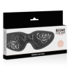 BEGME - BLACK EDITION MASQUE AVEUGLE PREMIUM BEGME BLACK EDITION