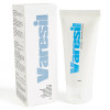 Varesil Varicose Crème - Livraison Discrète, Pas Cher | 500 COSMETICS