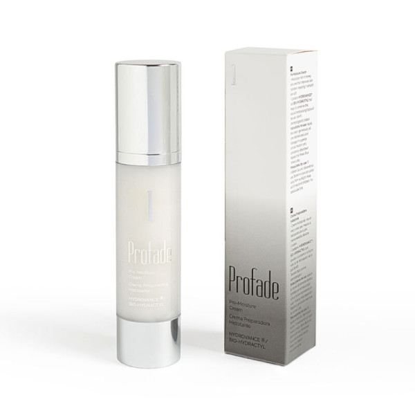 Profade 1 Gel Hydratant - Tatouages Pas Cher | 500 Cosmetics