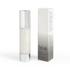 Profade 1 Gel Hydratant - Tatouages Pas Cher | 500 Cosmetics