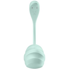 Satisfyer - Application Gratuite Stimulateur DE Point G Pétale...