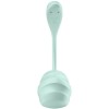 Satisfyer - Application Gratuite Stimulateur DE Point G Pétale...