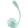 Satisfyer - Application Gratuite Stimulateur DE Point G Pétale...