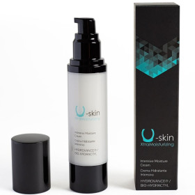 Crème Cicatrisante Hydratante – Tatouages | Livraison Discrète