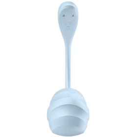 Satisfyer - Application Gratuite Stimulateur DE Point G Pétale...
