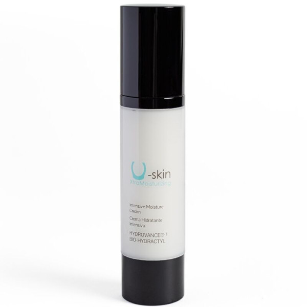 Crème Cicatrisante Hydratante – Tatouages | Livraison Discrète