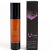 U-Skin Healing Gel - Qualité Premium, Livraison Discrète - 500 COSMETICS