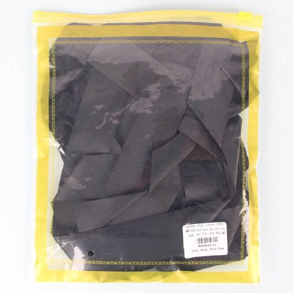 QUEEN LINGERIE - TEDDY BAS DENTELLE L/XL QUEEN LINGERIE - Bodys