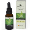 HUILE CBD RELAXANTE 15% - Pas Cher & Discrète | 500 COSMETICS
