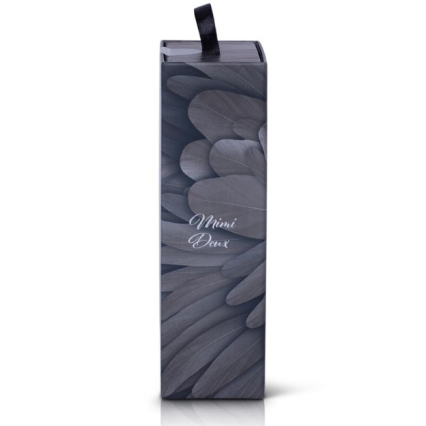 JE Joue - Masseur Mimi Deux Lilas