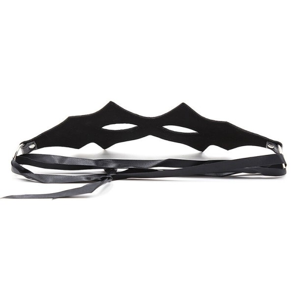 OHMAMA FETISH - MÁSCARA DE FELINO OHMAMA FETISH