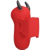 Pretty Love - Mini Fun Toys de Magic Devil Stimulator