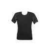 ANAIS MEN - T-SHIRT PETROL L ANAIS MEN ACCESORIES