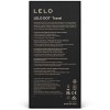 Lelo - DOT Travel Stimulateur DE Clitoris Rose
