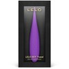 Lelo - Estimulador de Clítoris DOT Travel Morado