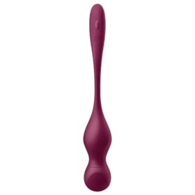 Satisfyer - Love Birds Vary Balas Vibradoras Aplicación Gratuita.