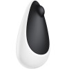 Satisfyer - Spot ON 3 Stimulateur Clitoral Noir