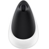 Satisfyer - Estimulador de Clítoris Spot ON 3 Negro