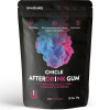After Drink Hangover Cure - WUG GUM, Livraison Discrète, Pas Cher