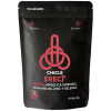 WUG SEX SENSE ERECT ENHANCER - 10 UNITS | Livraison Discrète, Meilleure Qualité