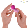 Intense - Stimulateur DE Clito Sabrina Rose – Pour clitoris