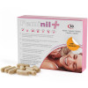 Feminil+ Libido Féminine - Qualité Premium - Livraison Discrète