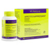 Capsules Réductrices d'Appétit XS Pas Cher – Livraison Discrète
