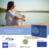 Gélules Zen Pills Anti-Stress Pas Cher | 500 Cosmetics Bio