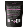 Libid Women Enhancer 10u – Livraison Discrète WUG