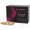 Libido Féminine Augmentée - Capsules U-Woman 500 COSMETICS - Livraison Discrète