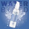 Waterfeel Lubrifiant Effet Froid 150ml - Achat Discret & Pas Cher