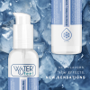 Waterfeel Lubrifiant Effet Froid 150ml - Achat Discret & Pas Cher