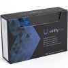U-VIRILITY Lube Effet Froid - Pas Cher & Livraison Discrète