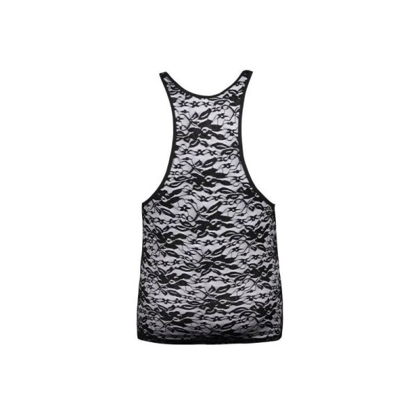 ANAIS MEN - ROMANCE TOP M ANAIS MEN ACESSORIES - Camisetas masculinas