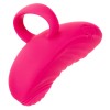 Calexotics - Envy Masajeador de Bolas Portátil 7 Vibraciones Rosa