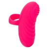 Calexotics - Envy Masajeador de Bolas Portátil 7 Vibraciones Rosa