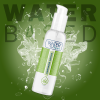 WATERFEEL - Lubrifiant Cannabis 150ml | Qualité Premium Pas Cher