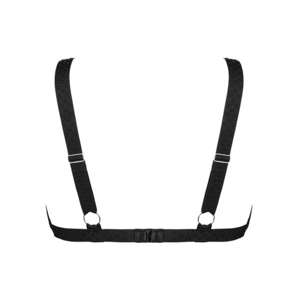 OBSESSIVE - ESTIQUA XS/S SUJETADOR OBSESSIVE SETS - Sujetadores